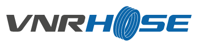 VNR Hose
